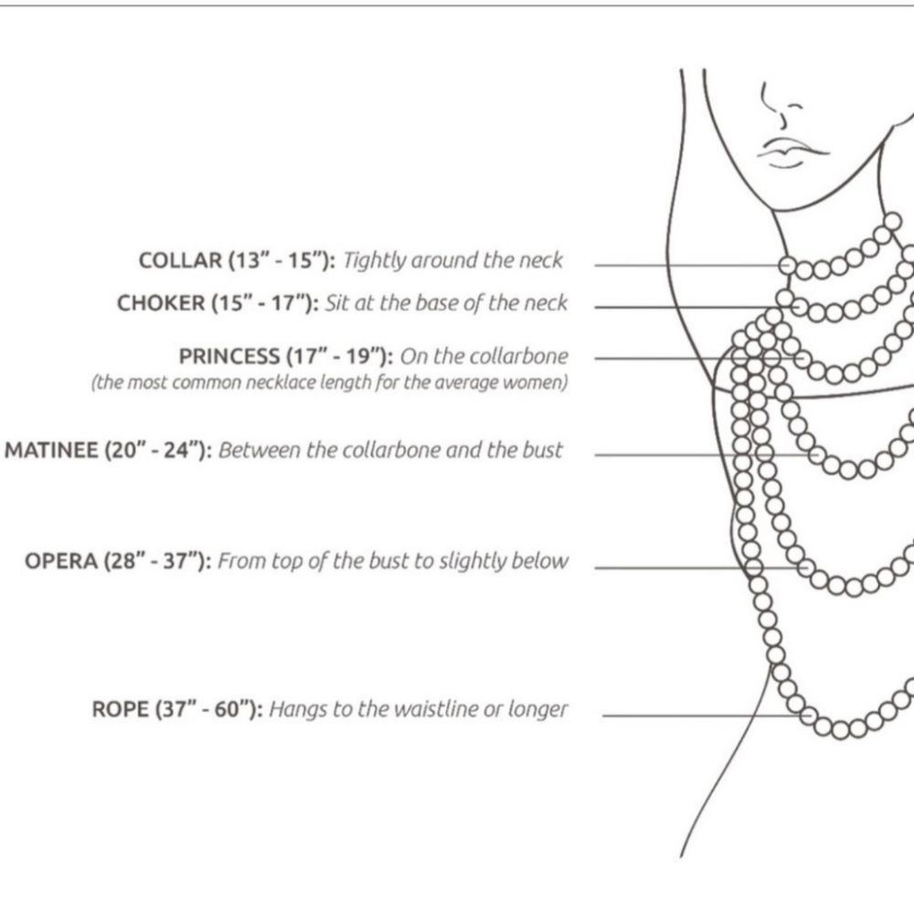 J CREW Raspberry And Purple Crystal Vintage Statement Necklace STATEMENT MAKING! - Picture 10 of 12